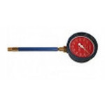 SCHRADER MASTER GAUGE 6295BM